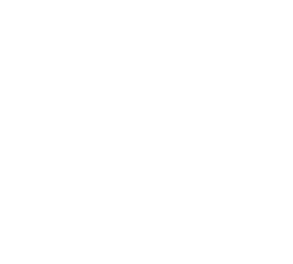 GWM