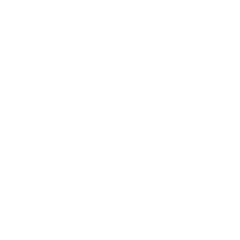 MG